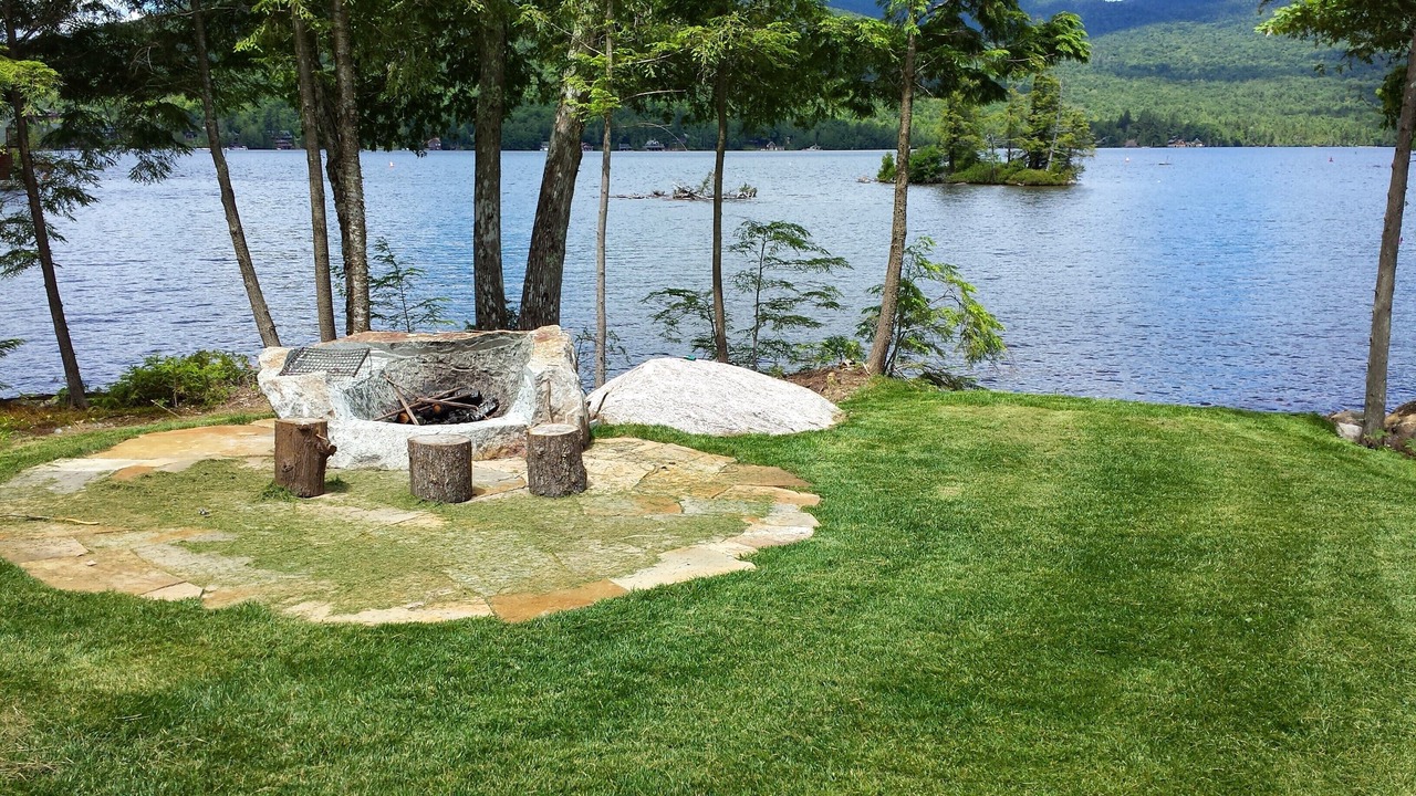 Photo of Outdoor in Lake Placid