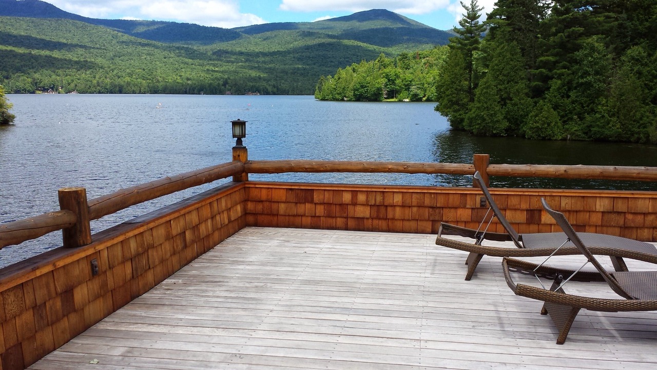 Photo of Others in Lake Placid
