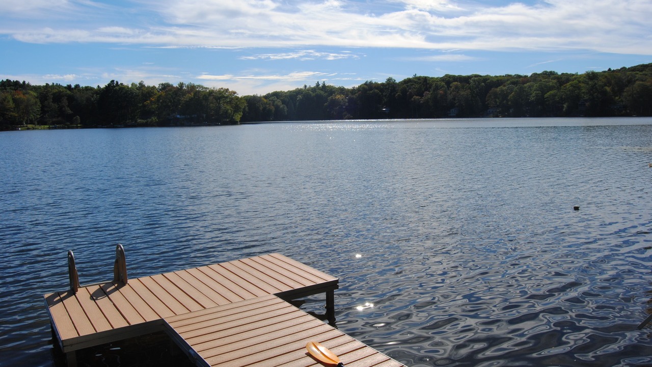 Photo of Others in Westhampton