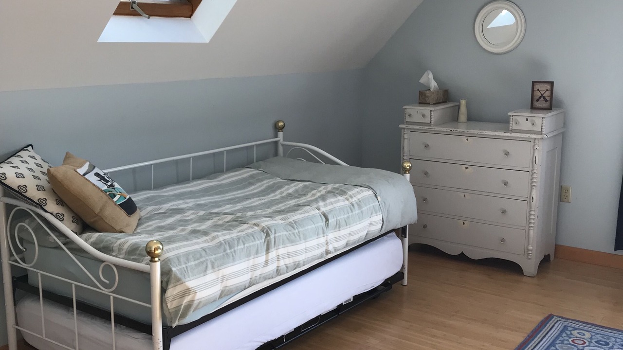 Photo of Others in Westhampton