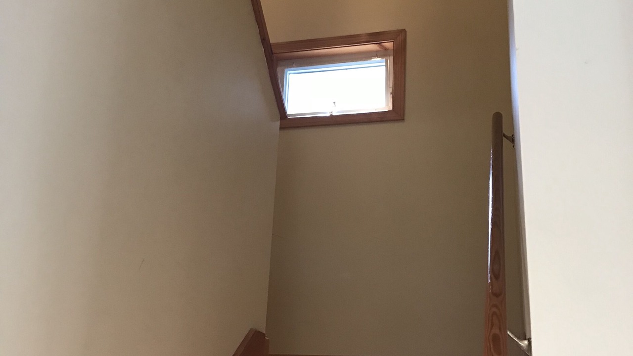 Photo of Others in Westhampton