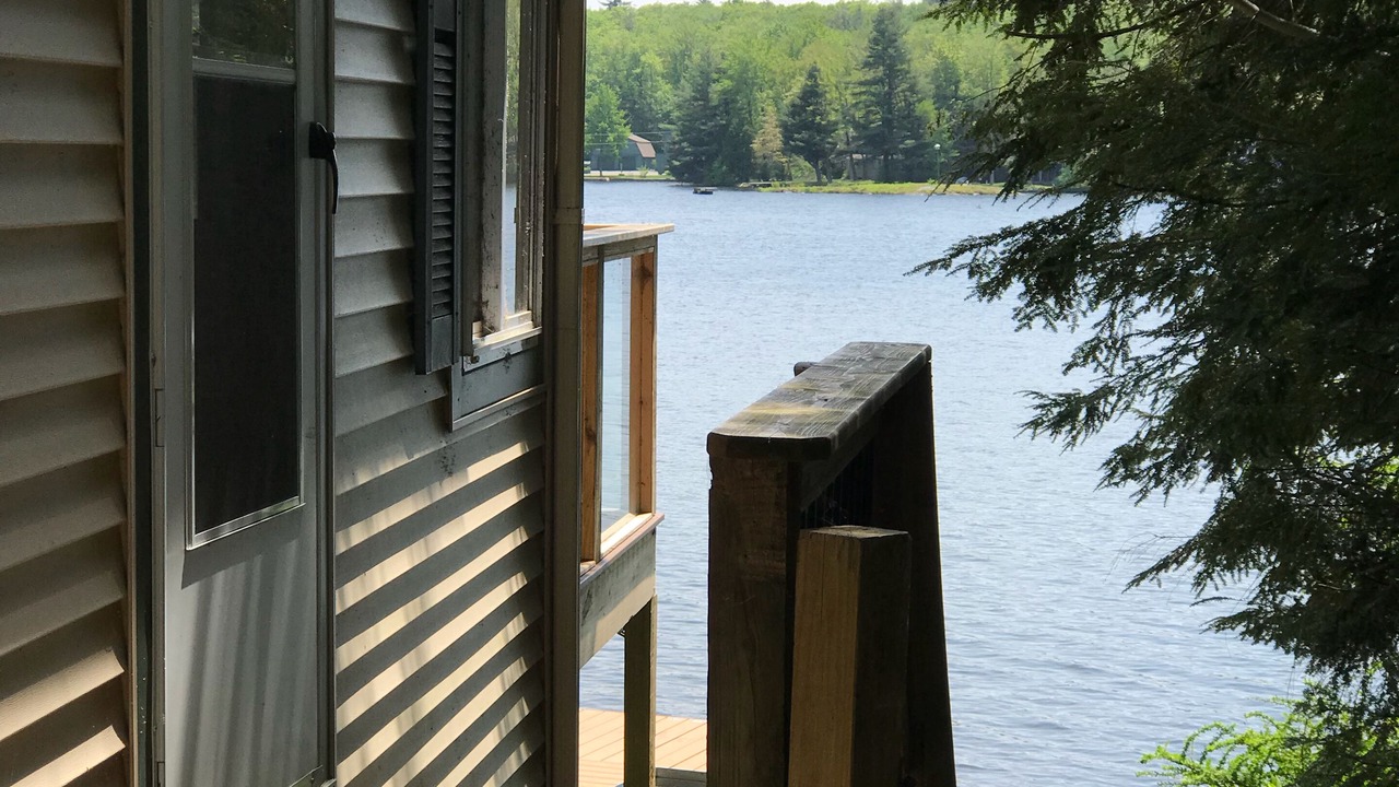 Photo of Outdoor in Westhampton