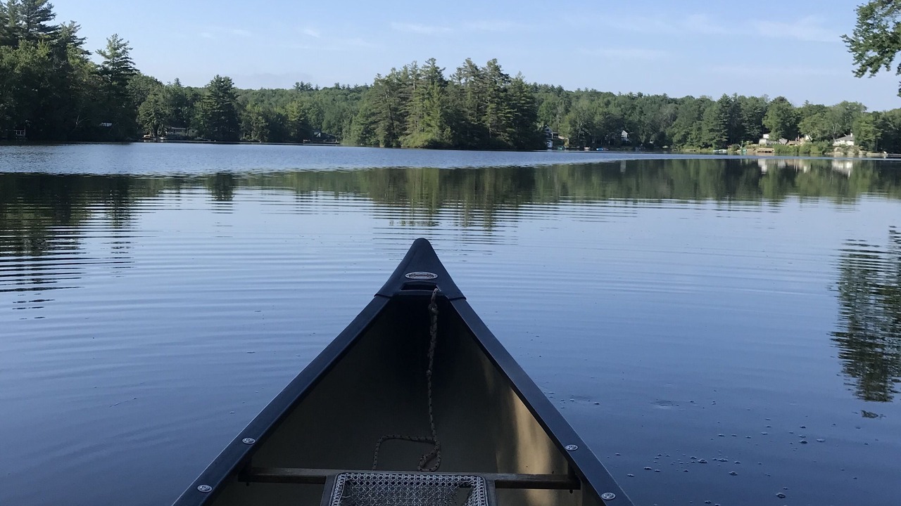 Photo of Others in Westhampton