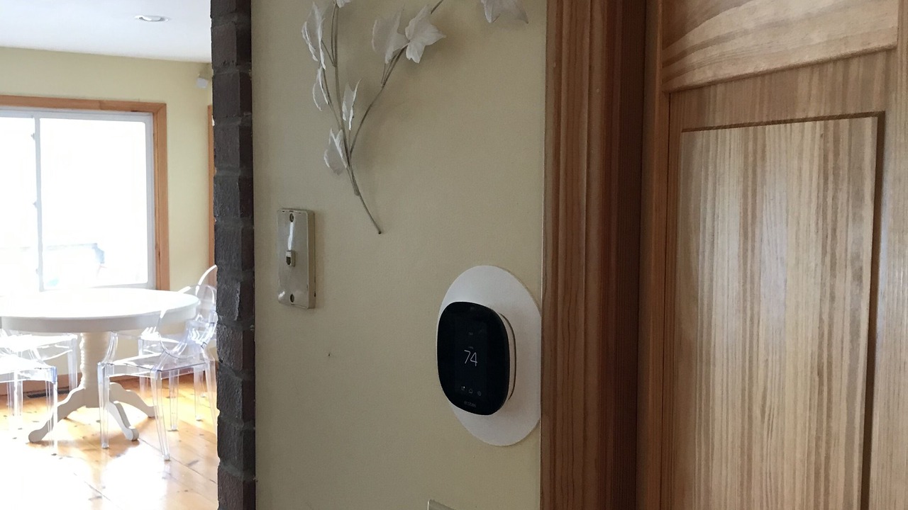 Photo of Others in Westhampton