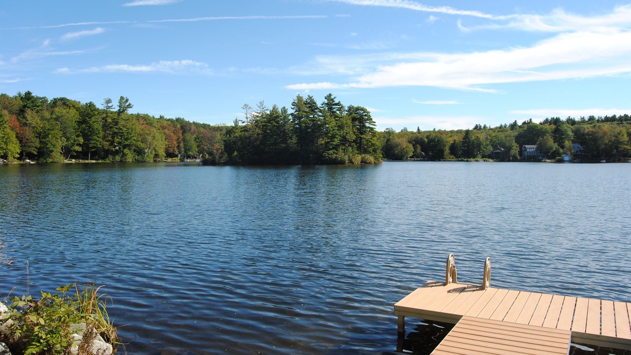 Photo of Others in Westhampton