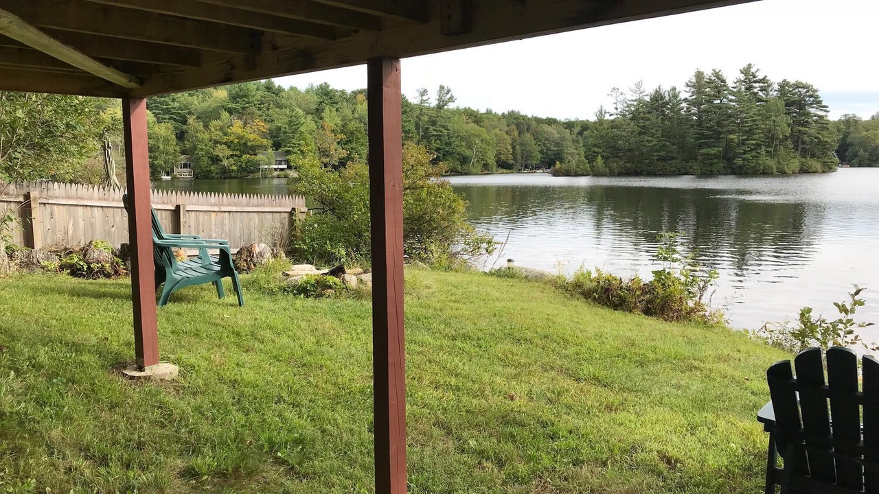 Photo of Others in Westhampton