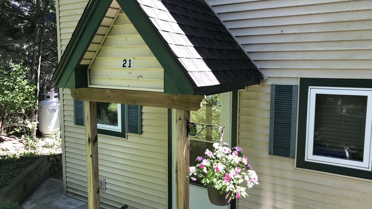 Photo of Others in Westhampton