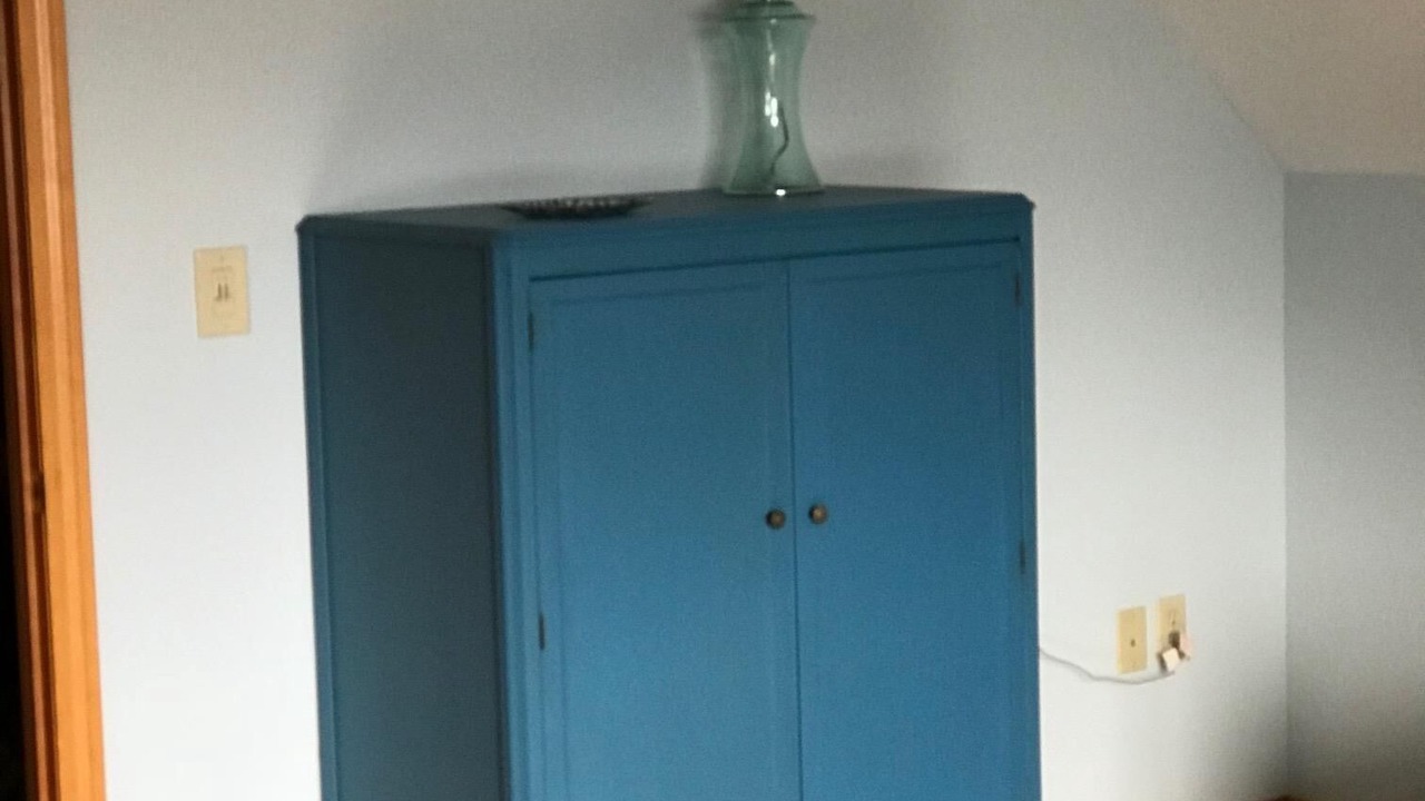 Photo of Others in Westhampton