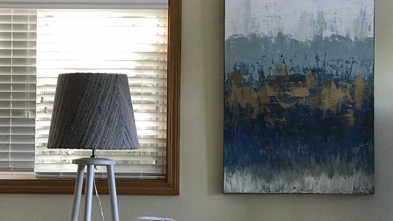 Photo of Others in Westhampton