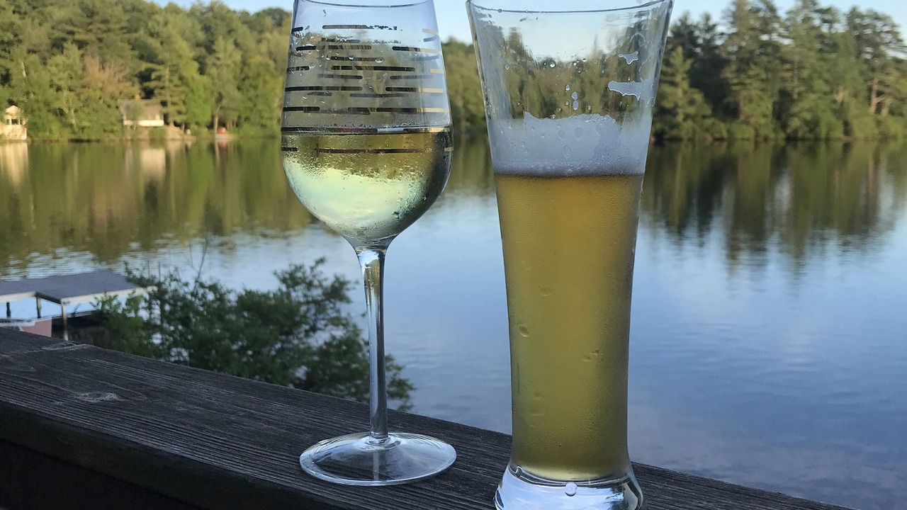 Photo of Others in Westhampton