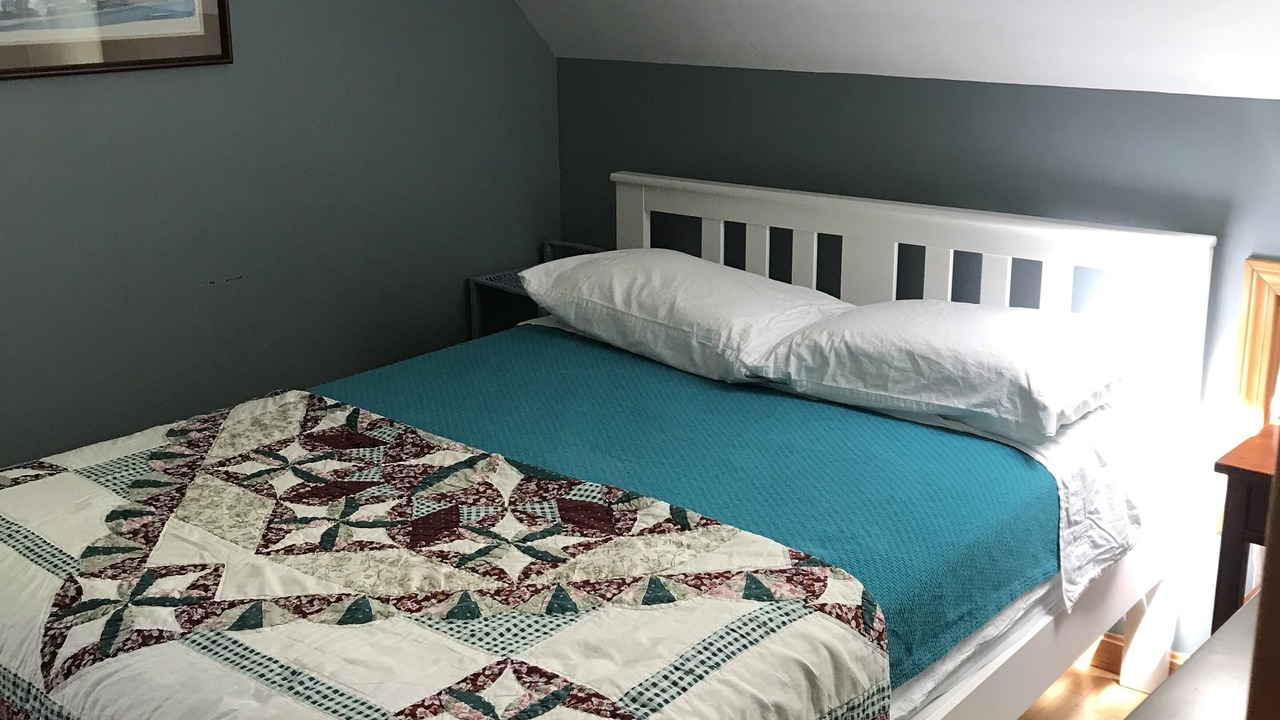 Photo of Others in Westhampton