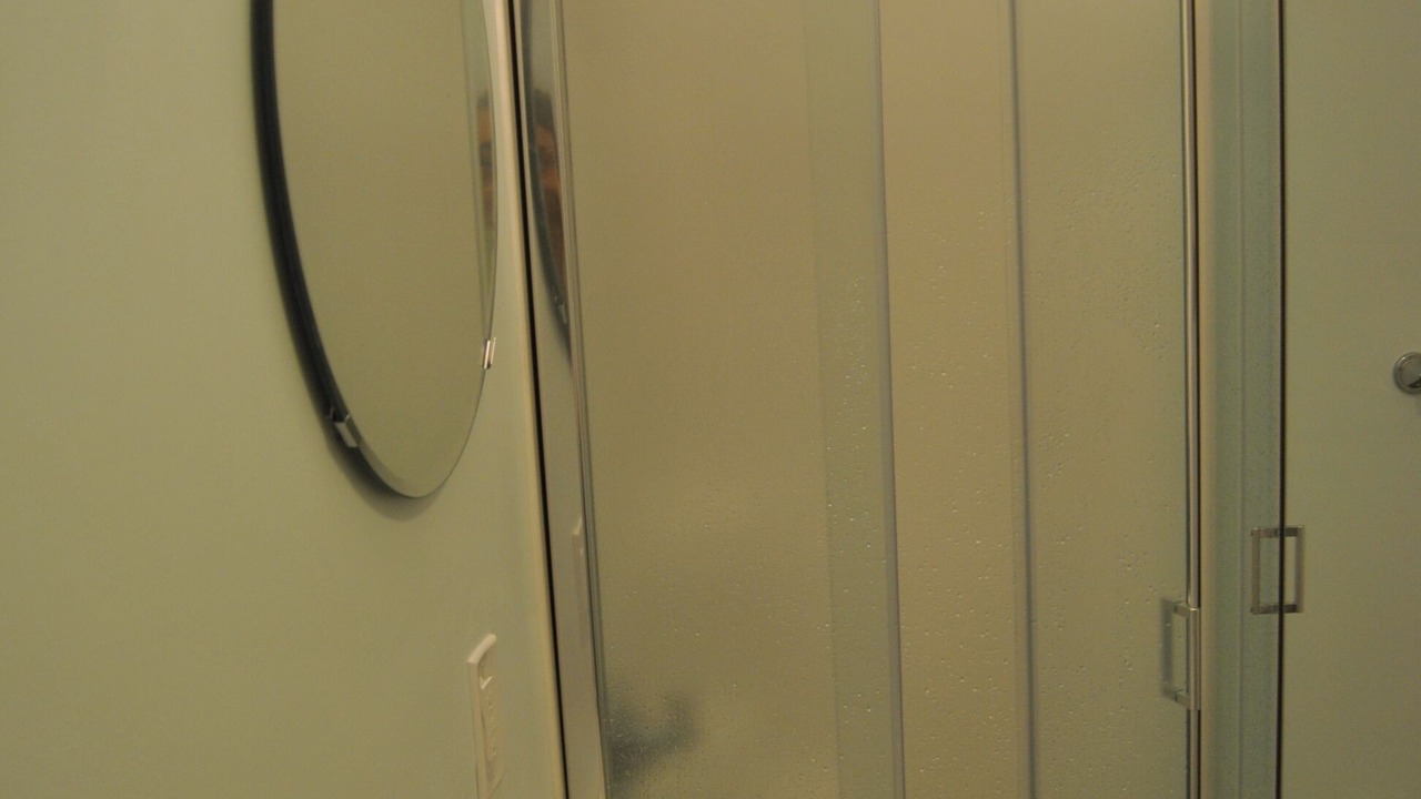 Photo of Bathroom in Westhampton