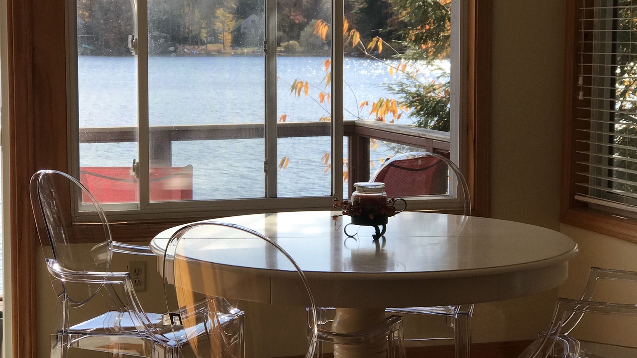 Photo of Others in Westhampton