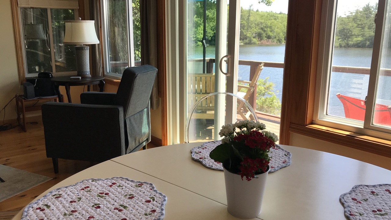 Photo of Others in Westhampton