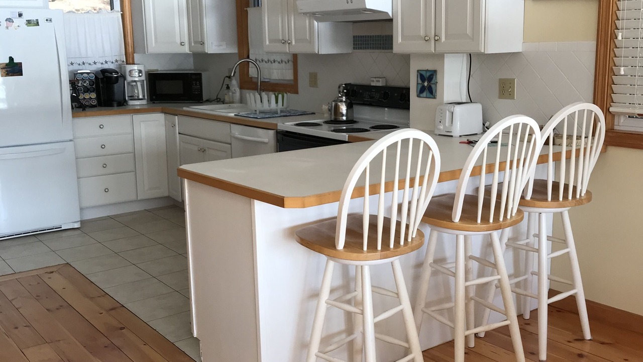 Photo of Others in Westhampton