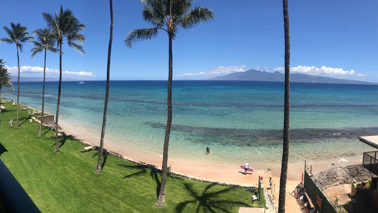 Photo of Others in Honokowai
