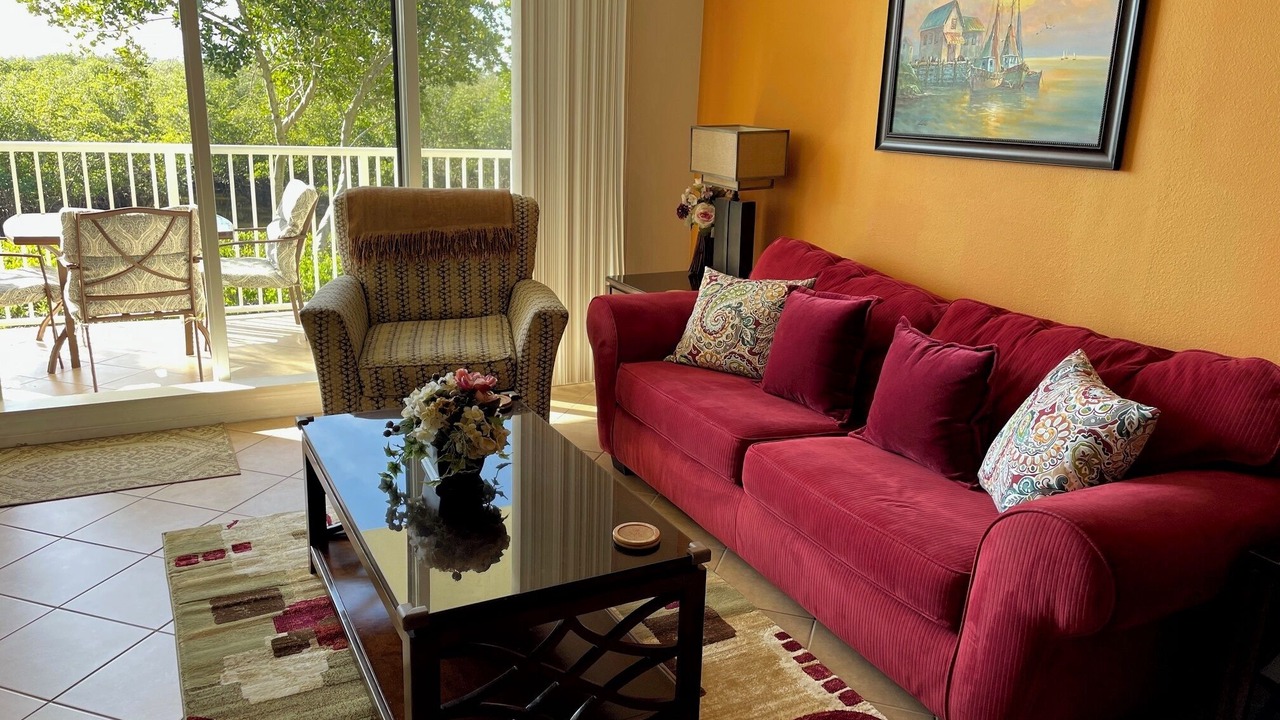 Photo of Livingroom in Ruskin