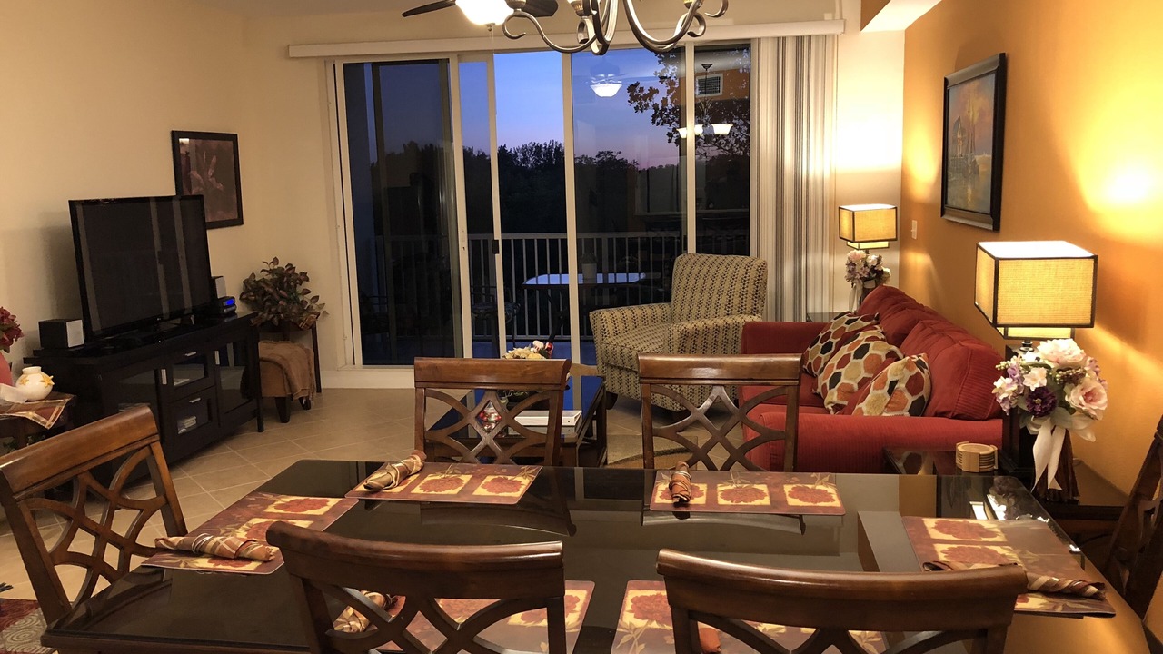Photo of Livingroom in Ruskin