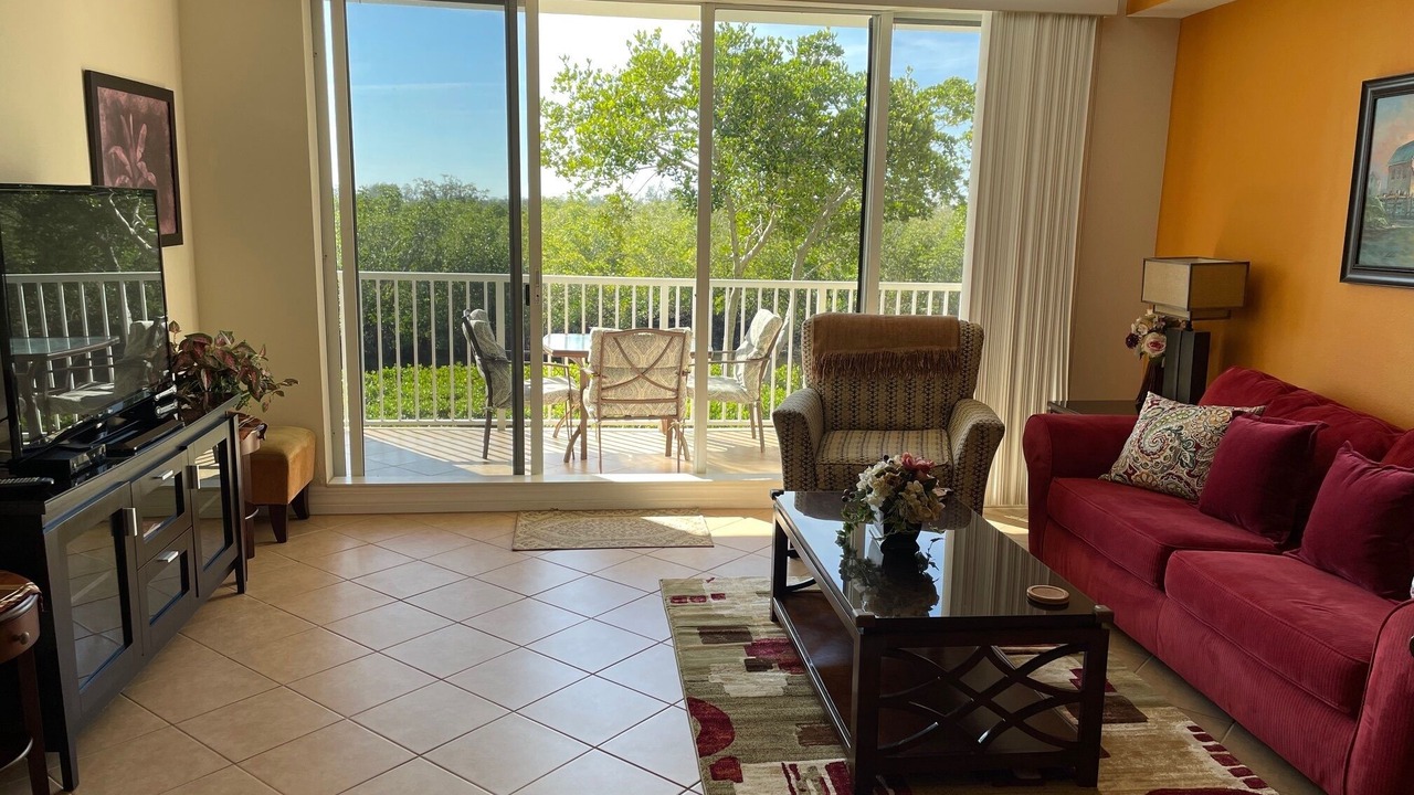 Photo of Livingroom in Ruskin