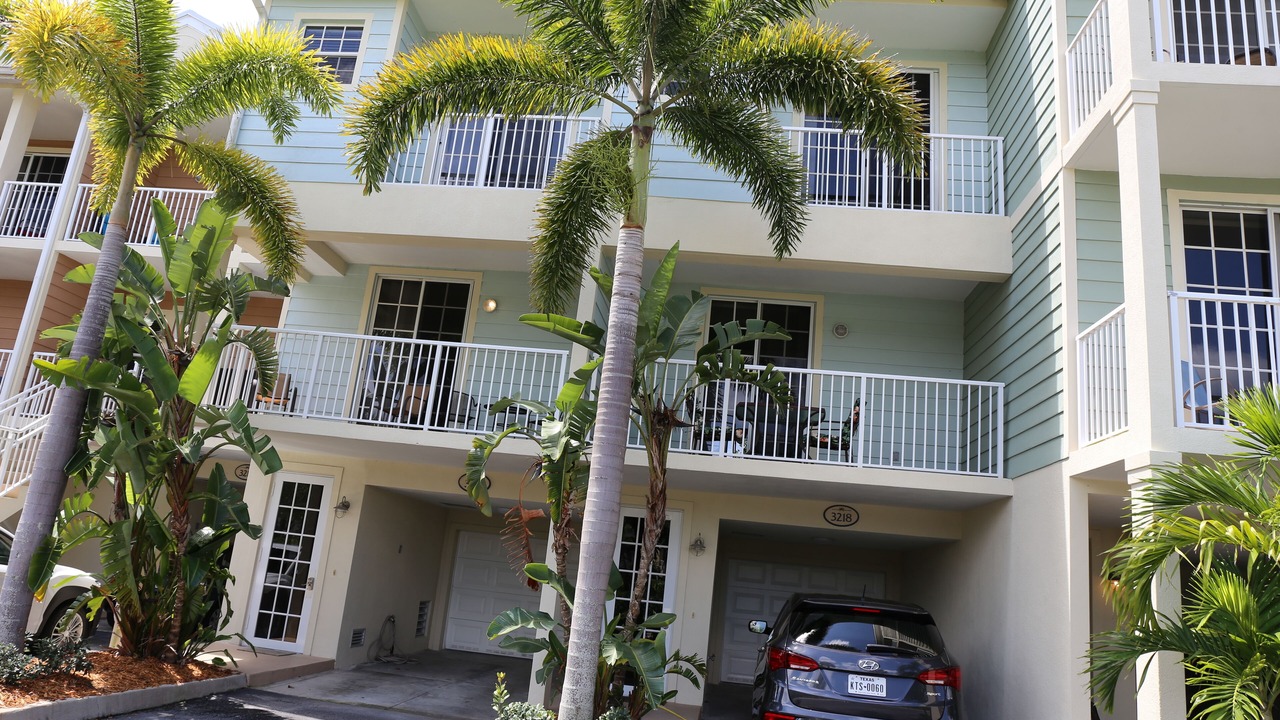 Photo of Outdoor in Ruskin