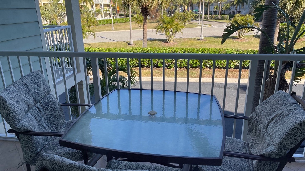 Photo of Outdoor in Ruskin