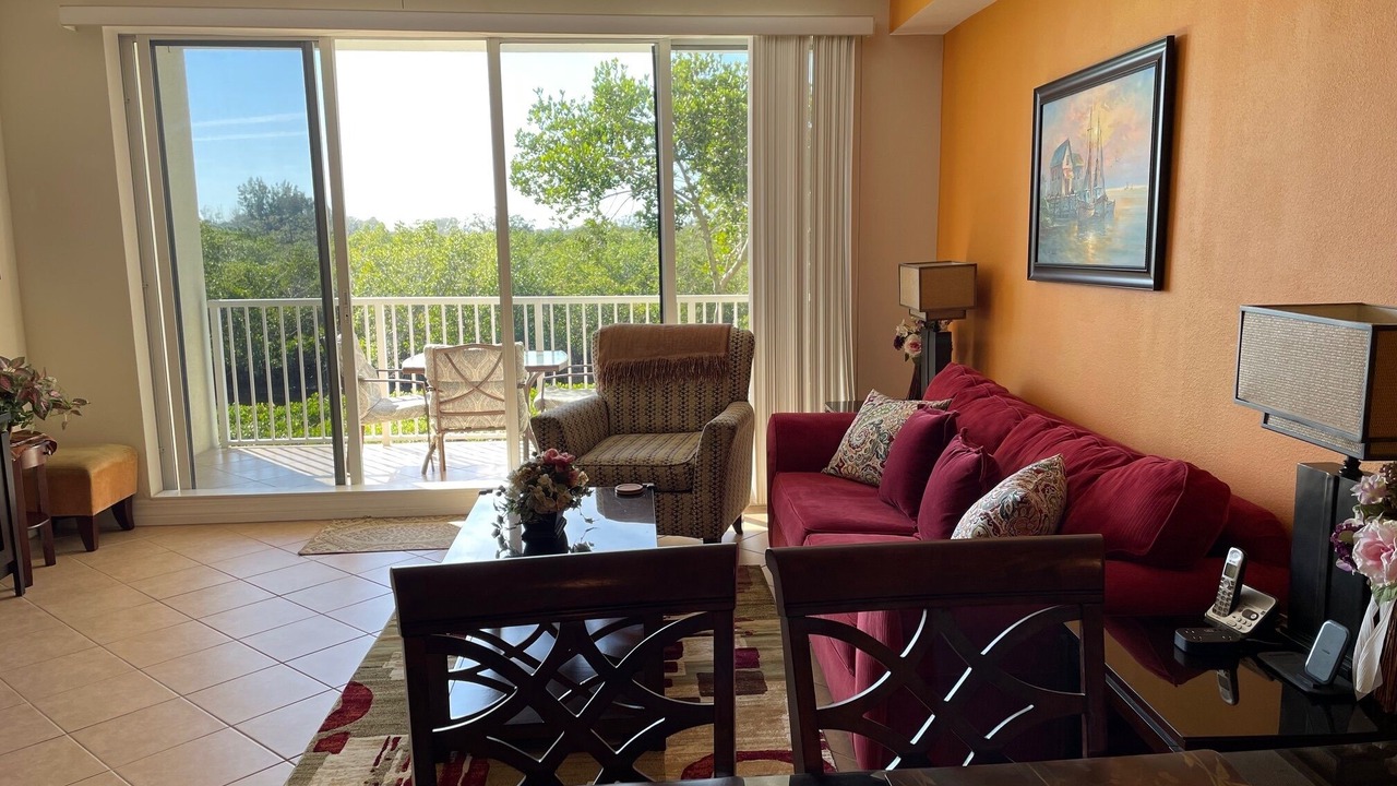 Photo of Livingroom in Ruskin