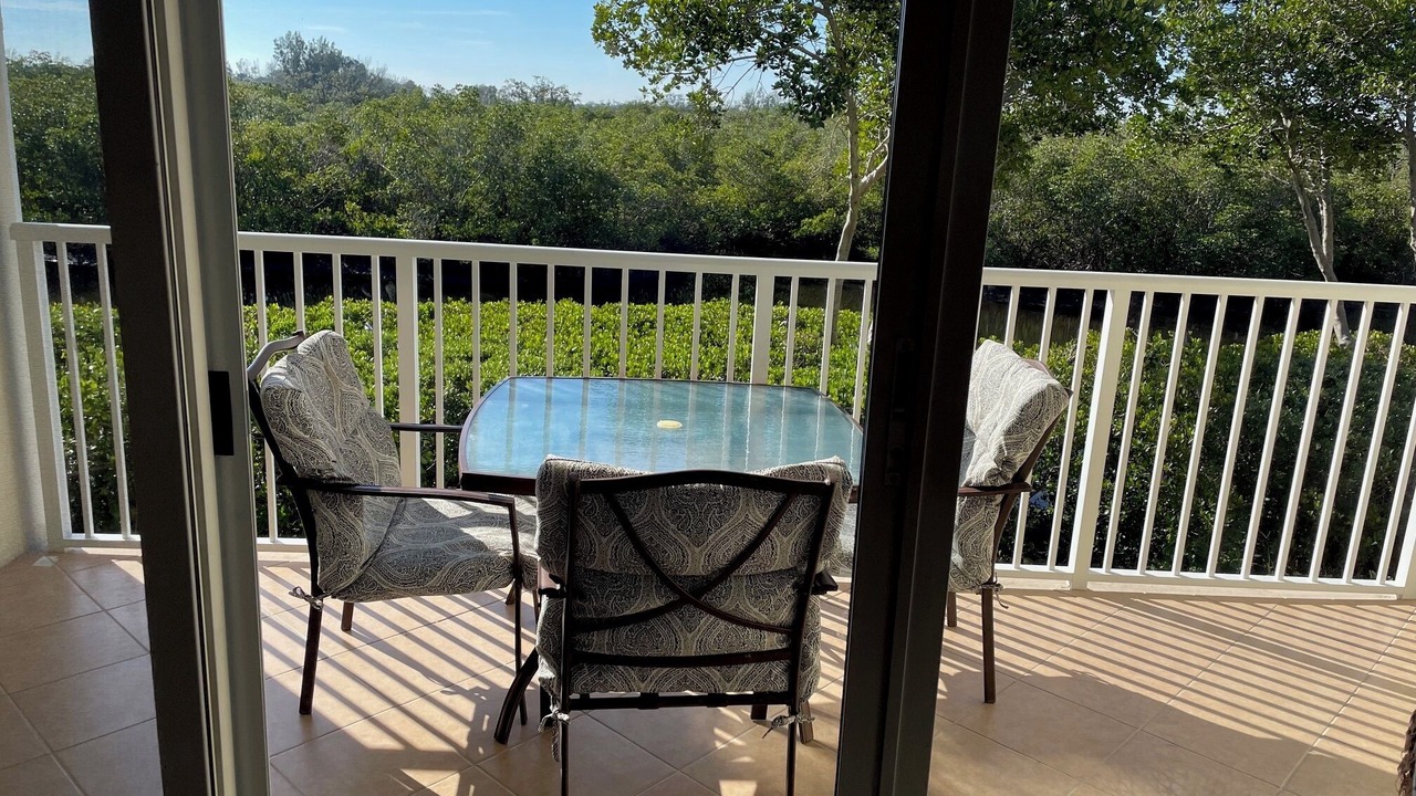 Photo of Outdoor in Ruskin