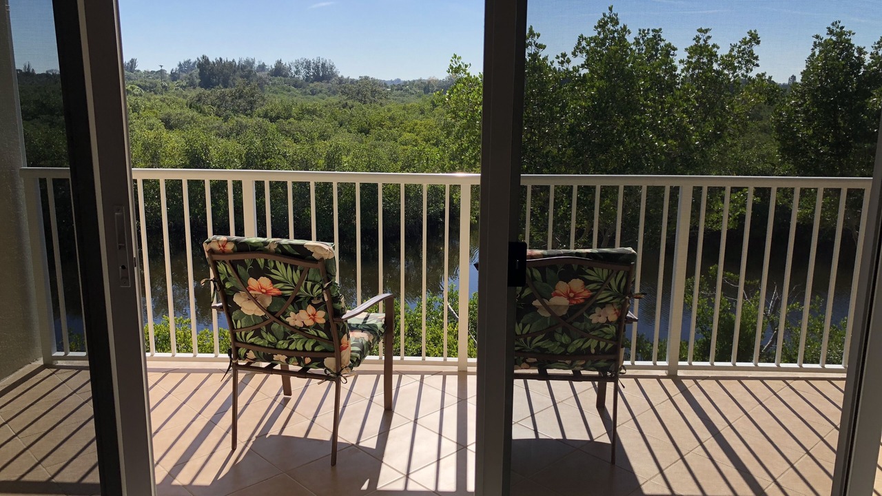 Photo of Outdoor in Ruskin