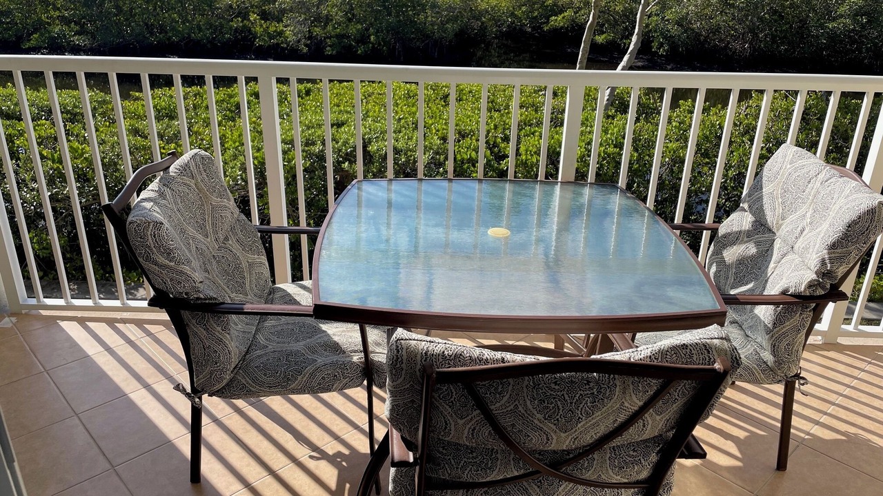 Photo of Outdoor in Ruskin
