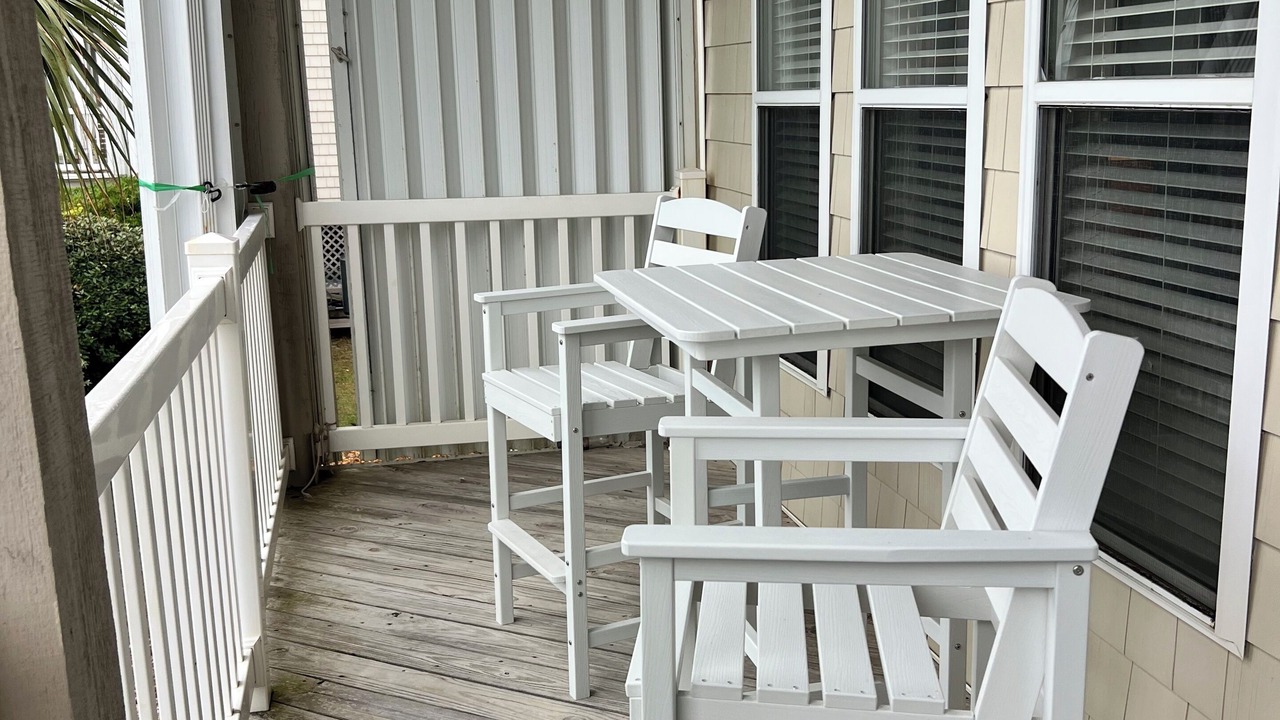 Photo of Outdoor in Indian Beach