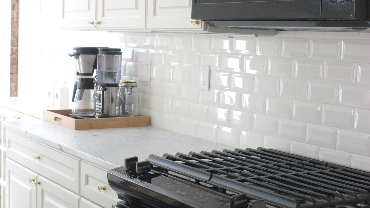 Photo of Kitchen in Silverton