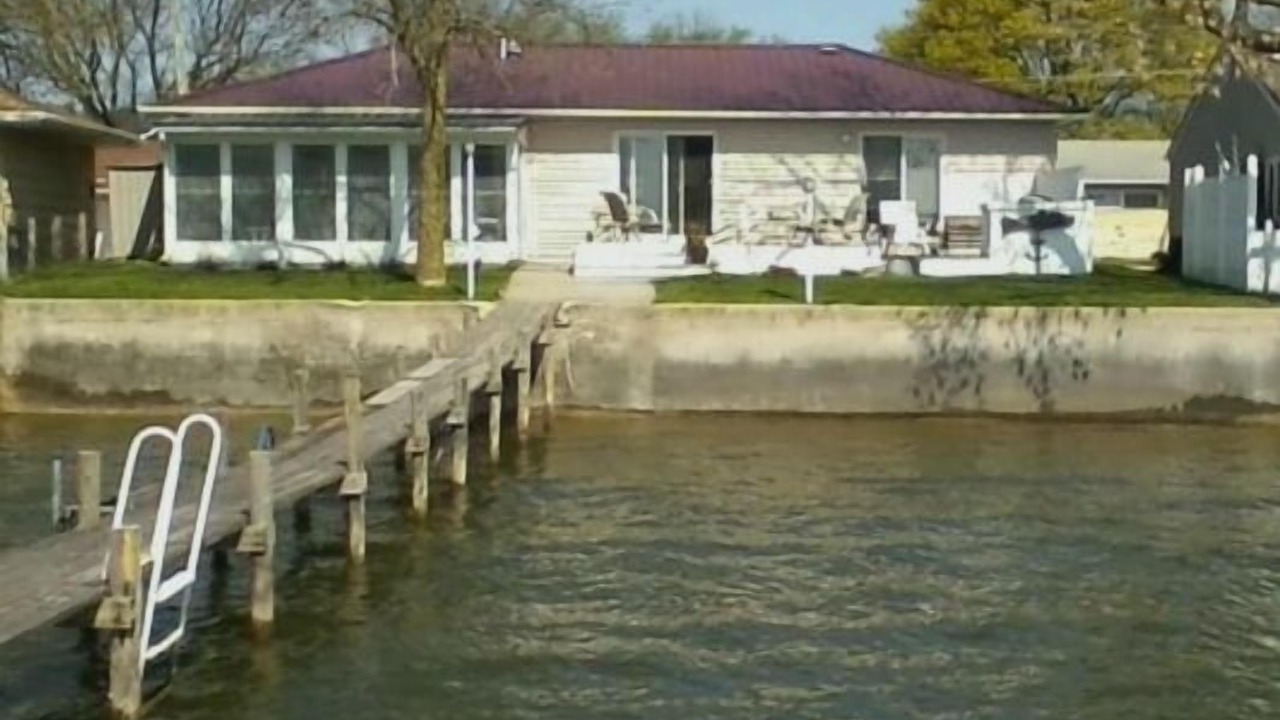 Photo of Others in Clear Lake