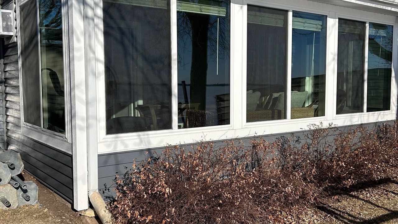 Photo of Outdoor in Clear Lake