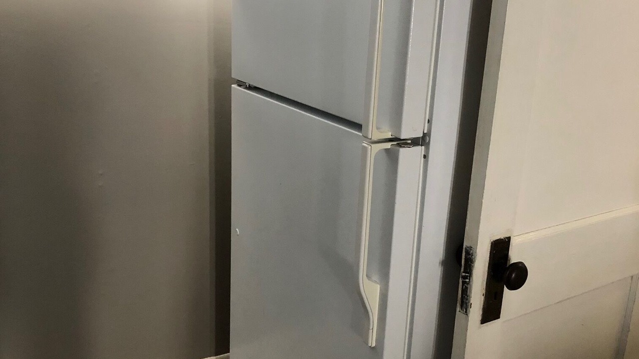 Photo of Bedroom in Clear Lake