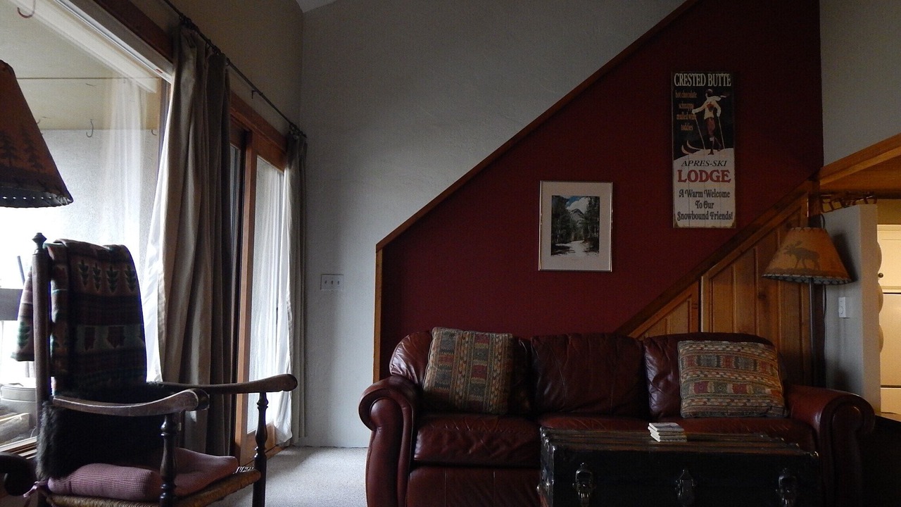 Photo of Others in Mount Crested Butte