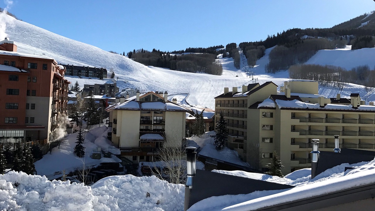 Photo of Others in Mount Crested Butte
