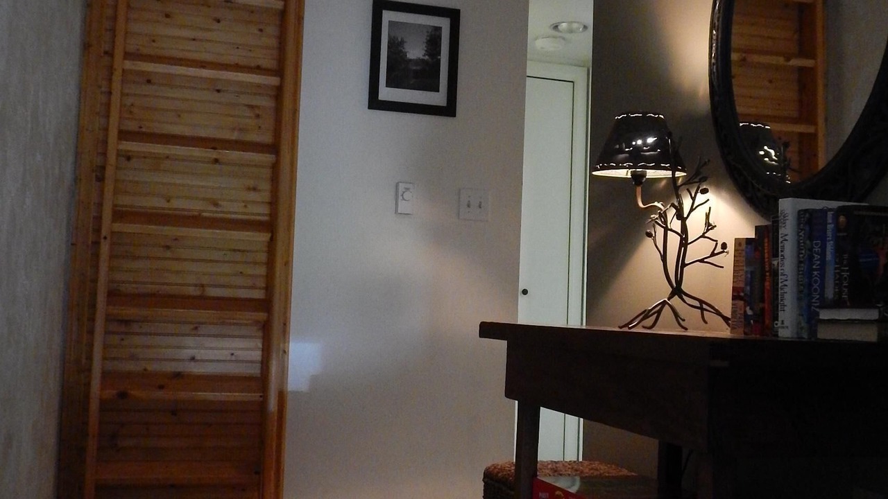 Photo of Others in Mount Crested Butte