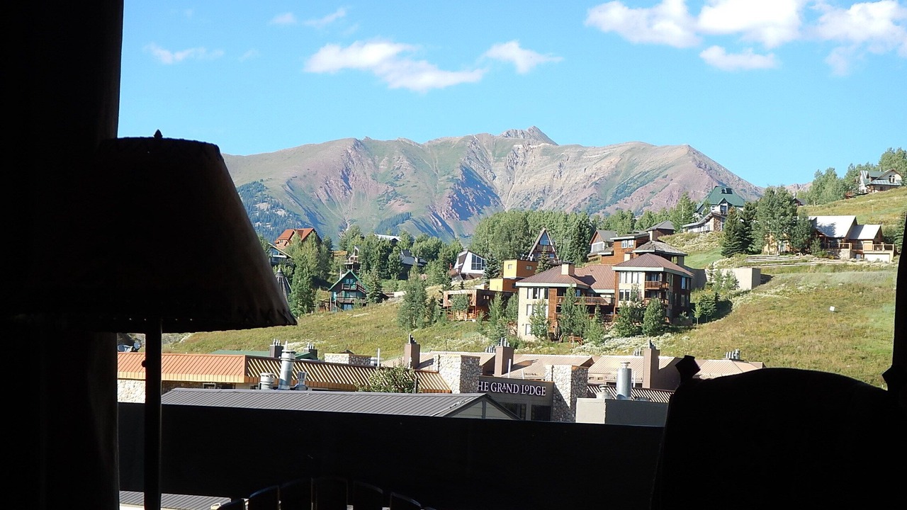 Photo of Others in Mount Crested Butte