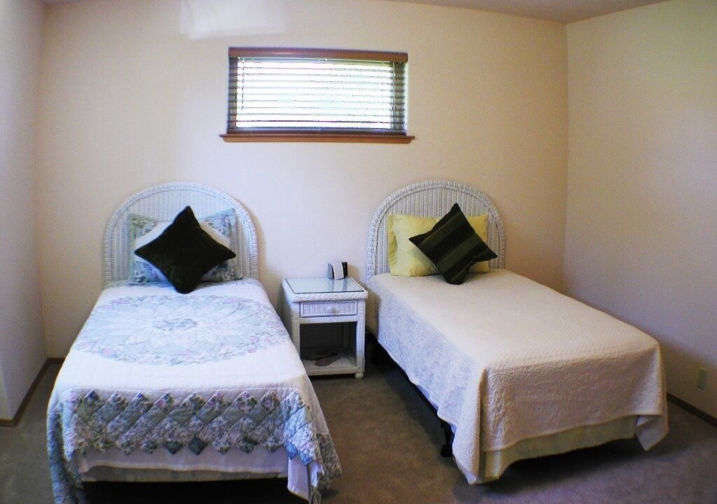 Photo of Others in Adelma Beach