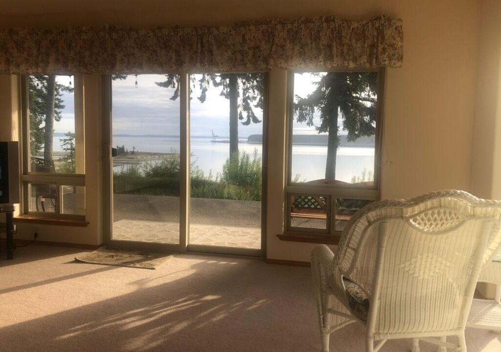 Photo of Others in Adelma Beach