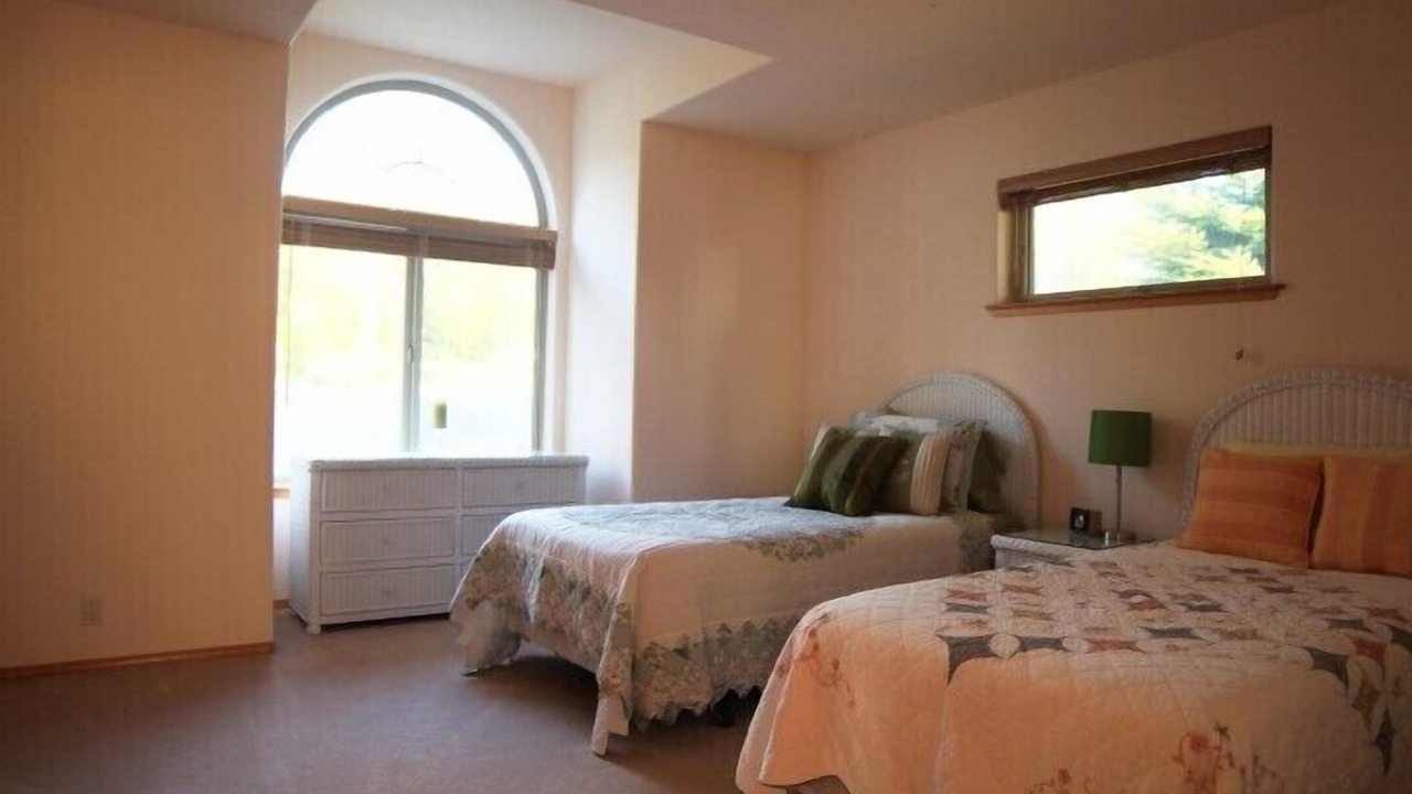 Photo of Others in Adelma Beach