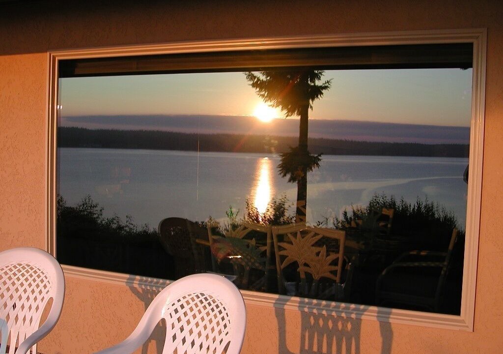 Photo of Others in Adelma Beach