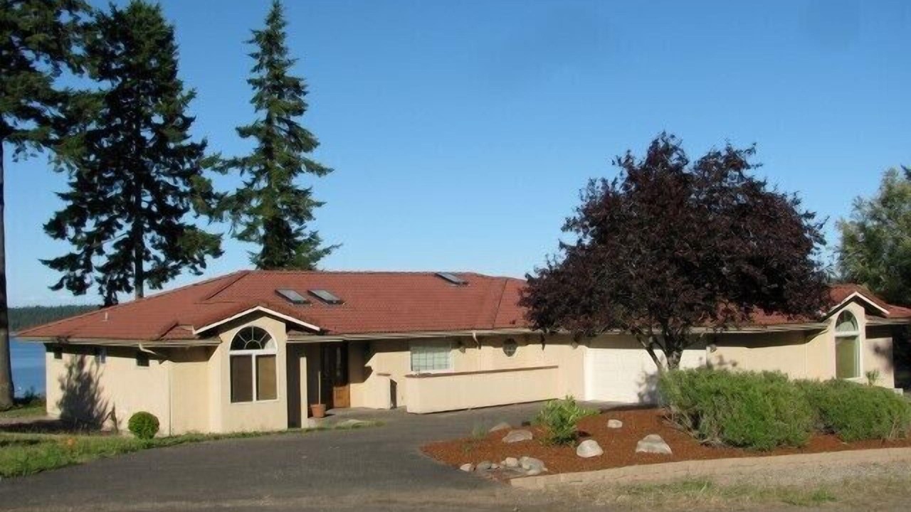 Photo of Outdoor in Adelma Beach