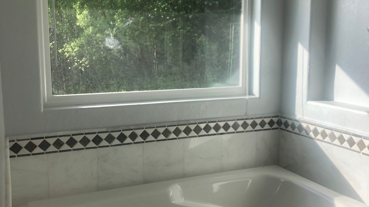 Photo of Bathroom in Adelma Beach