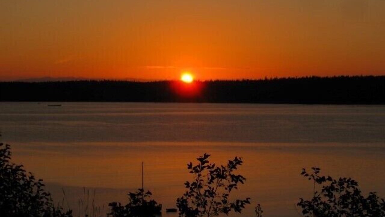 Photo of Bedroom in Adelma Beach