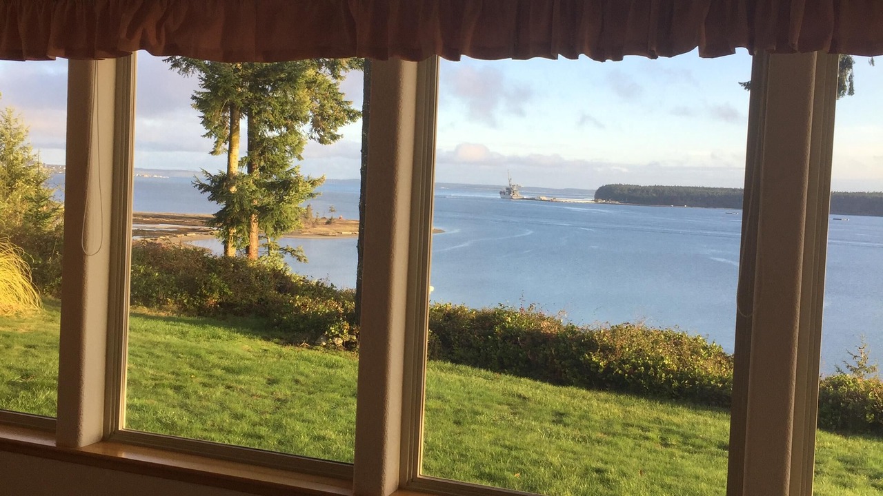 Photo of Others in Adelma Beach