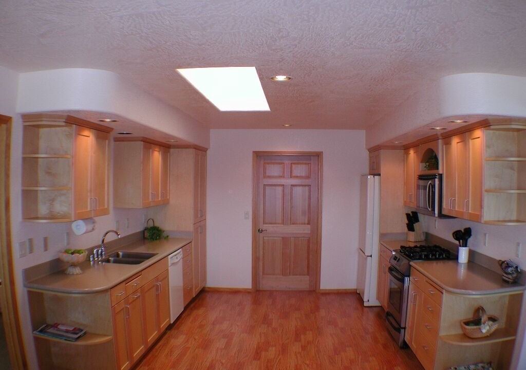 Photo of Others in Adelma Beach