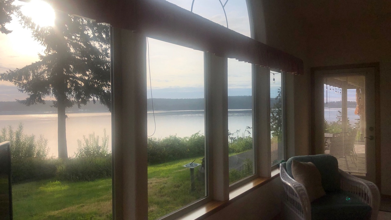 Photo of Others in Adelma Beach