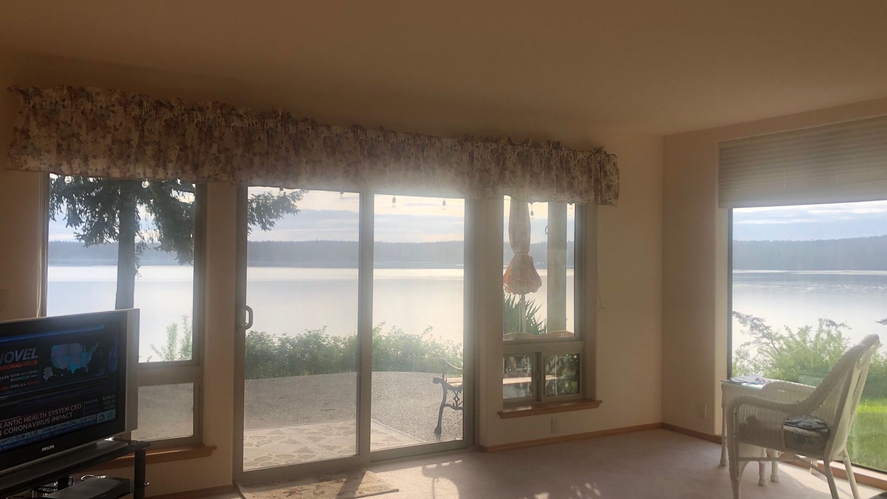 Photo of Others in Adelma Beach