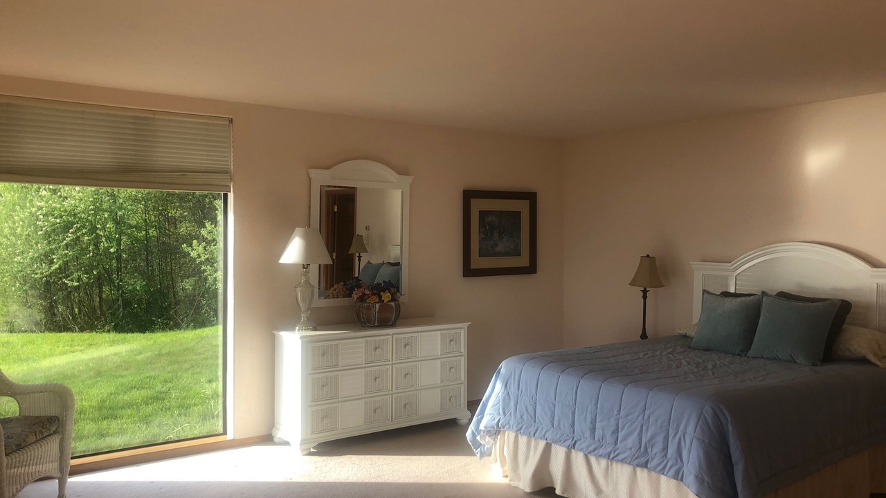 Photo of Bedroom in Adelma Beach